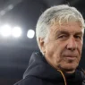 Roma, probabile formazione: Molina titolare, fasce pericolose