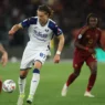 Ghilardi, futuro incerto: possibile addio alla Roma prima del match con la Fiorentina