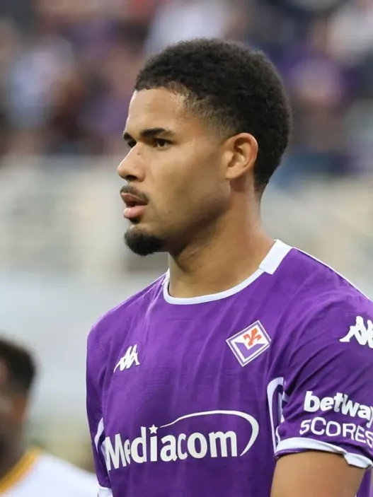 Fiorentina, Sohm in prestito al Venezia con opzione
