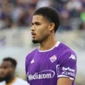 Fiorentina, Sohm in prestito al Venezia con opzione