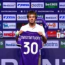 Graziani su Kean e Mastantuono: "Professionalità e talento"