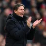 Dodô-Nottingham, accordo vicino? Le parole di Glasner