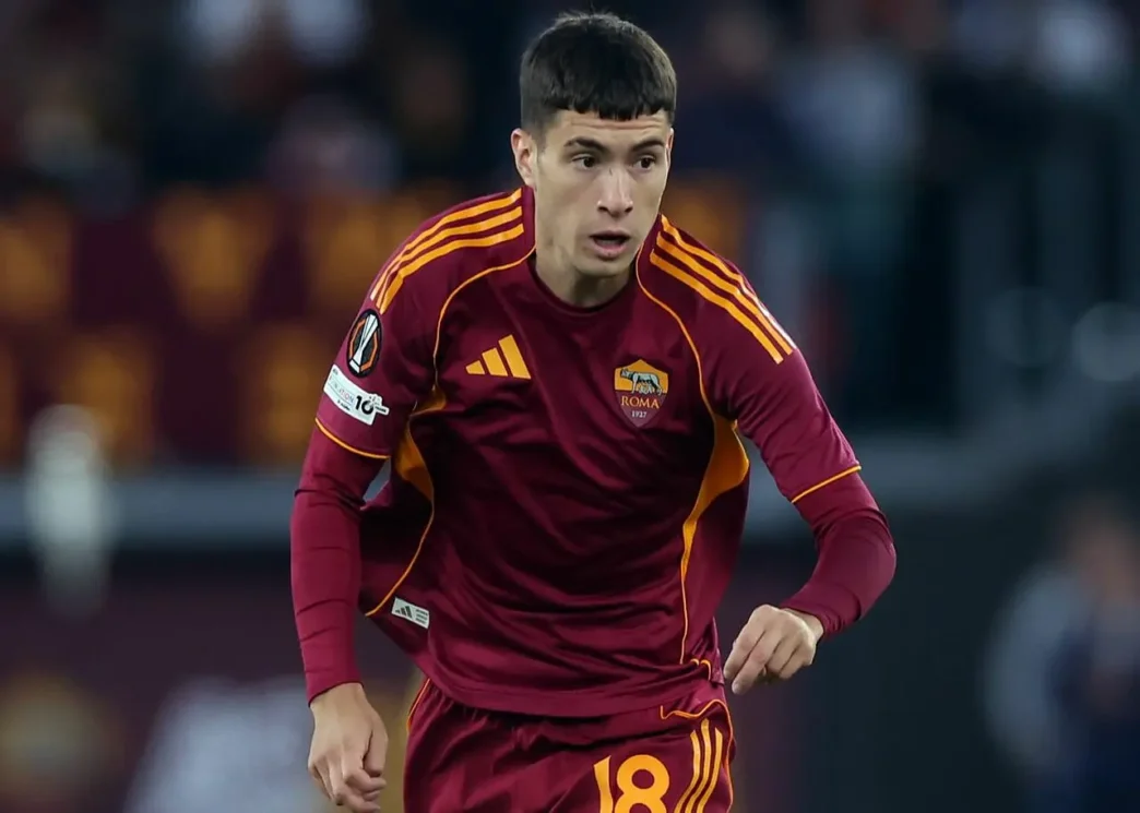Soulé, la ciliegina sul mercato della Fiorentina per Grosso
