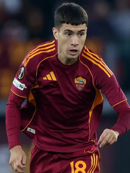 Soulé, la ciliegina sul mercato della Fiorentina per Grosso