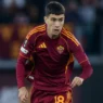 Soulé, la ciliegina sul mercato della Fiorentina per Grosso