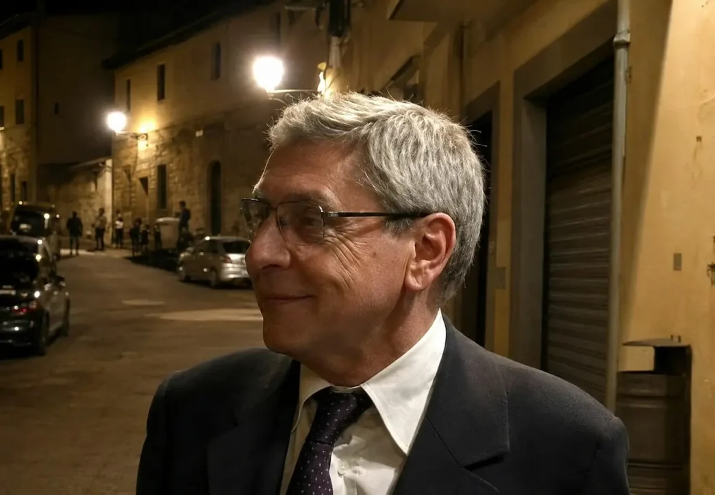 Pontello: "Scudetto perso con la Juventus? Non si poteva fare spareggio. Baggio ceduto da altri"