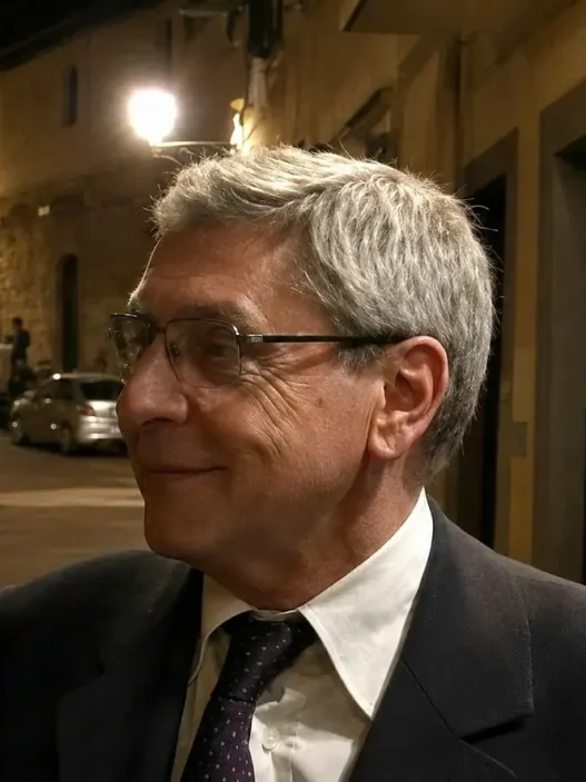 Pontello: "Scudetto perso con la Juventus? Non si poteva fare spareggio. Baggio ceduto da altri"