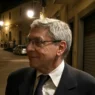 Pontello: "Scudetto perso con la Juventus? Non si poteva fare spareggio. Baggio ceduto da altri"