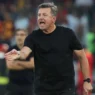 Runjaic: "Udinese diversa senza Atta"