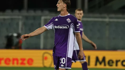 Bologna su Gudmundsson: possibile cessione di Rowe per la Fiorentina