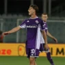 Bologna su Gudmundsson: possibile cessione di Rowe per la Fiorentina