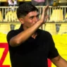 Favasuli: "Aquilani fondamentale, a Firenze ero egoista"