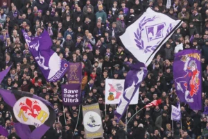 Pedullà: "Multe Fiorentina e Juventus, disparità di trattamento?"
