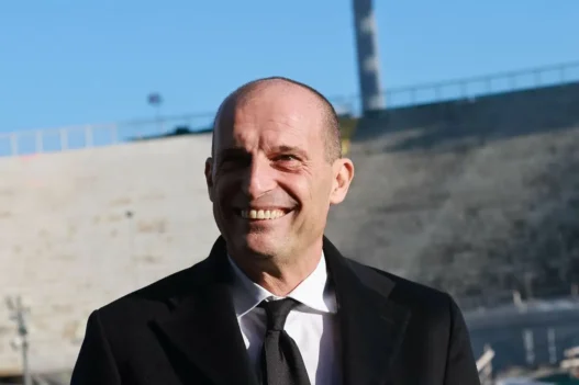 Serie A: Napoli e Cagliari vincono, ecco la nuova classifica