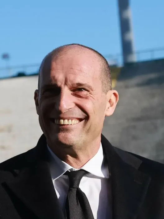 Serie A: Napoli e Cagliari vincono, ecco la nuova classifica