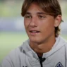 Angiolini saluta la Fiorentina: ufficiale il passaggio all'Empoli