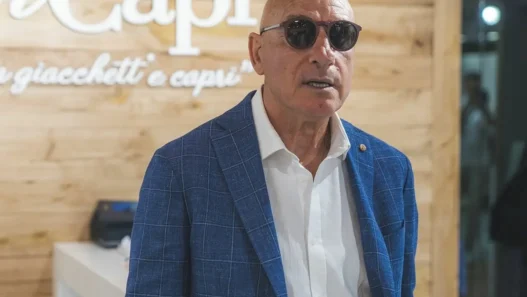 Graziani: "Pareggio giusto tra Fiorentina e Napoli. Il VAR è morto"