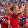 Aquilani svela: Thorstvedt vuole partire. E Pinamonti?