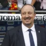 Benitez: "Fiorentina sorprendente, mi incuriosiscono Mastantuono e Oulai"