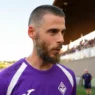 De Gea: "Dobbiamo migliorare", parla di Filippi e della stagione