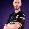 Fiorentina: Maglia speciale per il centenario, sold out in pochi minuti