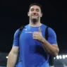 Fabbri: "Commisso mi ha invitato per i 100 anni della Fiorentina"