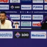 Fiorentina, Paratici cerca esterni in Premier League per Grosso