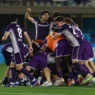 Fiorentina Primavera: Corduneanu titolare, Andreazzoli conferma il tridente