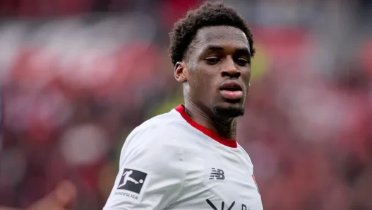 Poku dice sì alla Fiorentina fino al 2031: due opzioni per il trasferimento