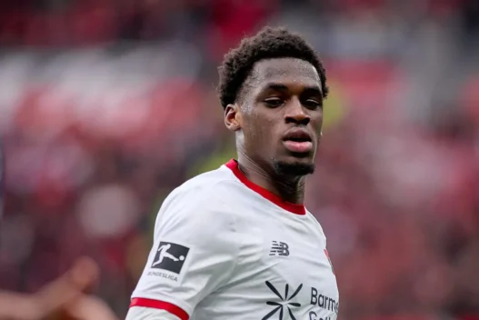 Poku dice sì alla Fiorentina fino al 2031: due opzioni per il trasferimento