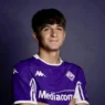 Fiorentina Primavera: Luca Montenegro in prestito in Serie C