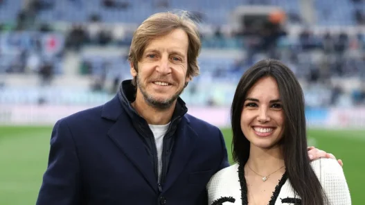 Ambrosini: "Fiorentina, comprare non significa vincere. Kean per l'Europa"