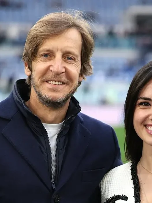 Ambrosini: "Fiorentina, comprare non significa vincere. Kean per l'Europa"