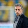 Teotino: "Passato di Paratici non brillante, ma buon mercato"