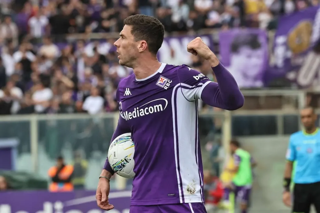 Basler scettico sul ritorno di Gosens allo Schalke 04