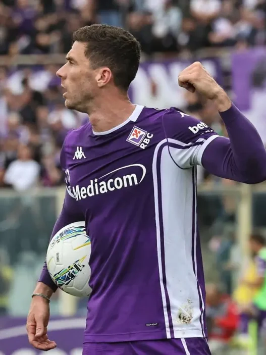 Basler scettico sul ritorno di Gosens allo Schalke 04