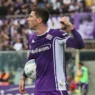 Basler scettico sul ritorno di Gosens allo Schalke 04