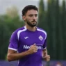 Fiorentina-Benevento: le scelte di formazione di Grosso
