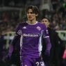 Fortini saluta la Fiorentina: prestito con diritto al Torino