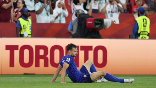 Tomori via dal Milan? Pongracic possibile sostituto