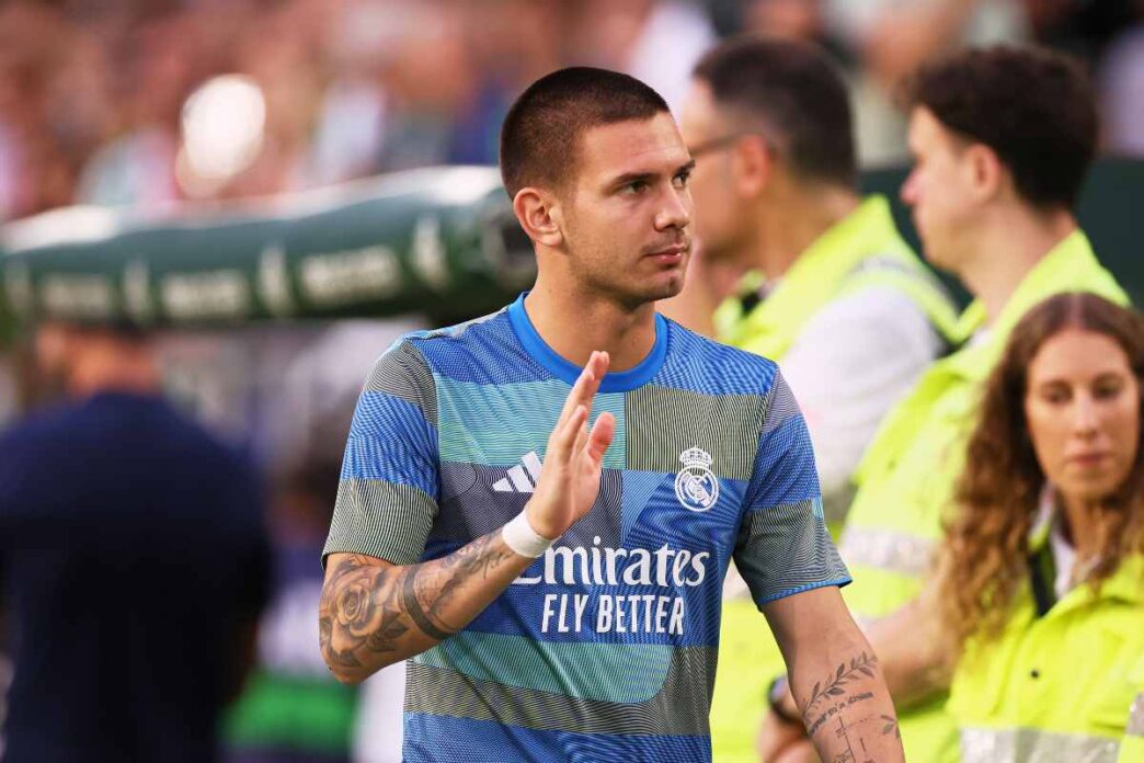 Mastantuono alla Fiorentina: i dettagli sull'accordo con il Real Madrid