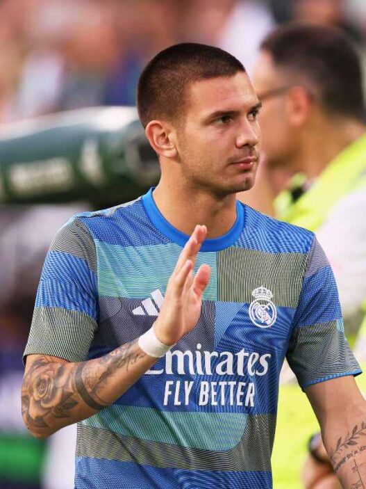 Mastantuono alla Fiorentina: i dettagli sull'accordo con il Real Madrid