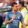 Mastantuono alla Fiorentina: i dettagli sull'accordo con il Real Madrid