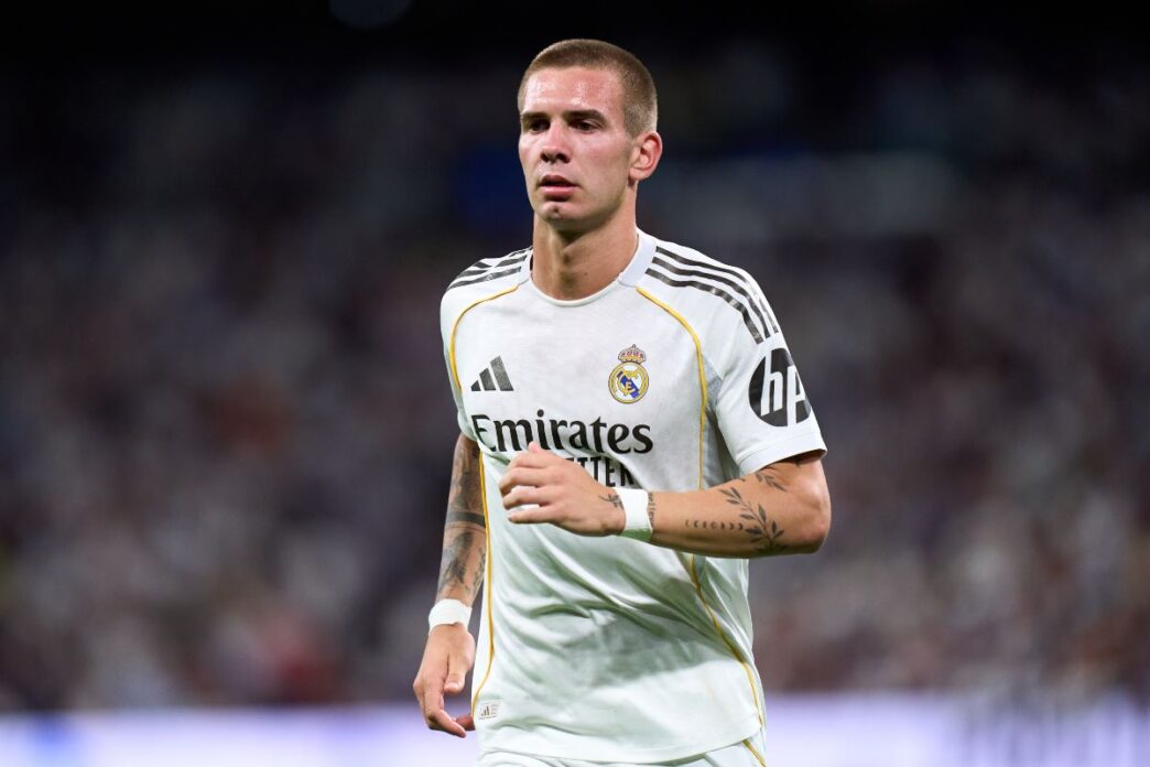 Fiorentina, ufficiale l'arrivo di Mastantuono: prestito dal Real Madrid