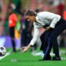 Mancini punta sulla Fiorentina: sei nomi nel mirino del CT