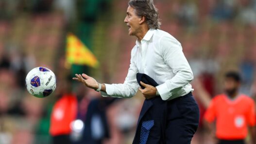 Ndour, il gioiello viola pronto per la Nazionale di Mancini