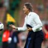 Ndour, il gioiello viola pronto per la Nazionale di Mancini