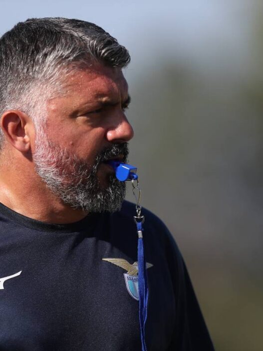 Lazio punta su tre giocatori della Fiorentina