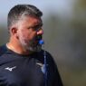 Lazio punta su tre giocatori della Fiorentina