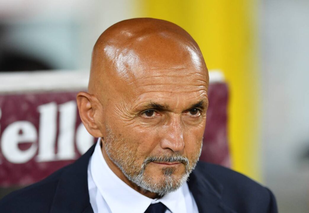 Juventus, interesse per un terzino della Fiorentina